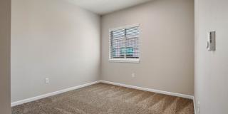 Spring Woods Gallery 25