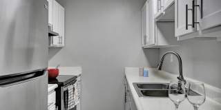 Ascend Townhomes Gallery 3