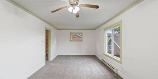 2515 1/2 Sumner Avenue - 2 Gallery 4