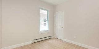 106 Winnikee Avenue Gallery 12