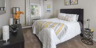 Falls Village Apartments Gallery 7