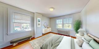 75 Willett Apartments Gallery 10