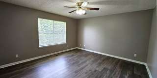 Spacious 4 Bedroom 2.5 bath in Hixson, TN 37343 Gallery 8