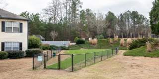 Evergreen Park Gallery 34