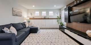 8640 Quincy Drive Gallery 10