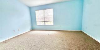 12344 Foxmoor Peak Drive Gallery 20