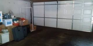 Nice 3 bedroom townhome in Aurora Gallery 21