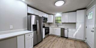 190 Forsythia Court Gallery 1