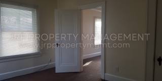 412 N. West Ave Apt #2 - 2 Gallery 15