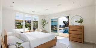 1568 Viewsite Dr Gallery 21