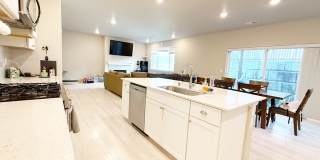 4341 Acacia Lane Southeast Gallery 14