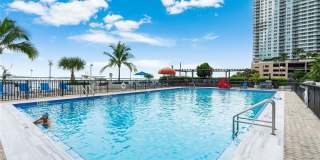 825 Brickell Bay Dr Gallery 15