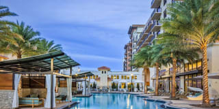 Palmetto Promenade Gallery 23