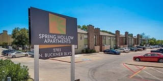 Spring Hollow Gallery 69