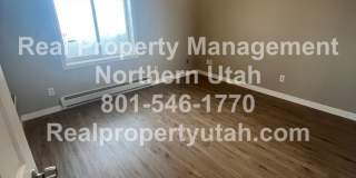 6 Bed 3.5 Bath Rambler Home in Layton Available! Gallery 10