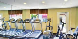 Summer Brook Apartments Gallery 57
