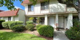 Beautiful 4BR/2.5BA Condo in Tanglewood!!! Beautiful 4BR/2.5BA Condo in Tanglewood!!! Gallery 1