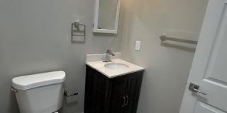 2723 SEARS Street Gallery 13