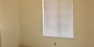 201 Foxtail Drive Gallery 5