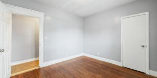 705 Dixwell Avenue 705 Dixwell Avenue Gallery 17