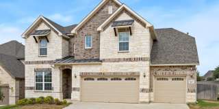 28507 COLARES WAY Gallery 1