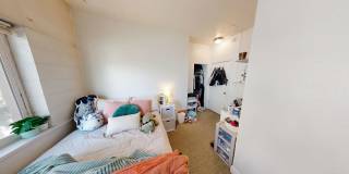 College Place Gallery 30