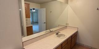 Hard to find 3 Bdrm, 2 Bath home in Harbor isles on the canal 2 miles to Sky Lakes Medical Ctr and OIT Hard to find 3 Bdrm, 2 Bath home in Harbor isles on the canal 2 miles to Sky Lakes Medical Ctr and OIT Gallery 20