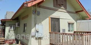 121 N 12th Ave Gallery 1