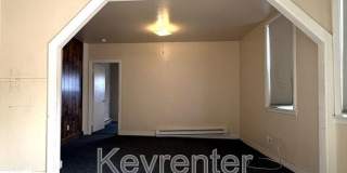 86 Mammoth Road Gallery 2