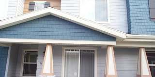 Newly Remodeled Three Bedroom House Gallery 1