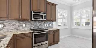19027 SW Positano Way Gallery 11
