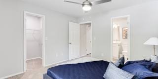 Keita 1875 Gallery 9