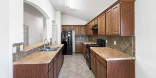 9566 Everton Gallery 5