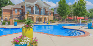 Villas at Princeton Lakes Gallery 66