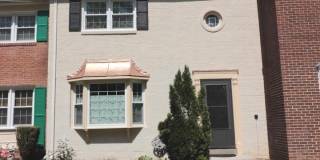 9120 CONSERVATION Way Gallery 1