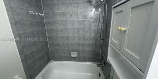 8848 NW 76th Ct Gallery 12
