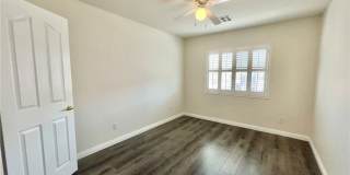 5014 Tunnel Falls Drive Gallery 29