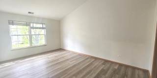 2212 Waterleaf Court Gallery 8