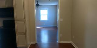 2035 Vanderbilt Drive Gallery 6