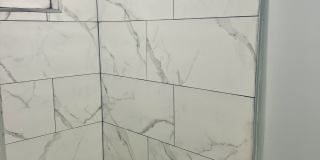 2431 McElderry Street - - Gallery 26