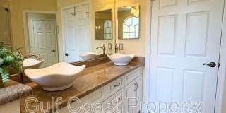 13860 Avon Park Cir Gallery 10
