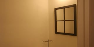 2959 CASHEL Lane Gallery 3