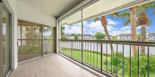 216 Cypress Point Drive Gallery 24