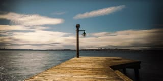 Pleasant Bay Gallery 31