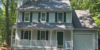 3317 Seven Oaks Terrace Gallery 1
