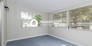 3668 Schwalbe Drive Gallery 7