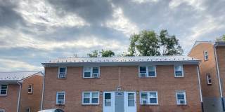 Two Bedroom Apartment for Rent Gallery 1