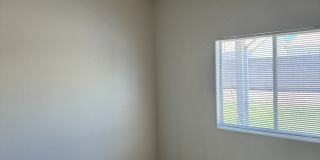 6235 Arazi Lane Gallery 16