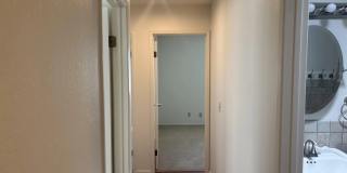 7735 Backer Rd Gallery 25