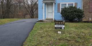450 Garland Cir Gallery 1
